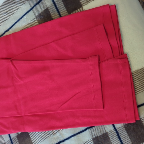 Back in the Saddle Holiday Horse Tee - Picture 5 of 5